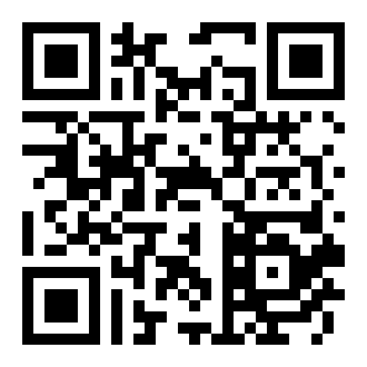 奥特曼大战小怪兽新版