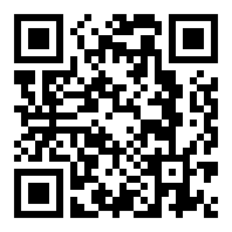 萌将风云宠爱满版