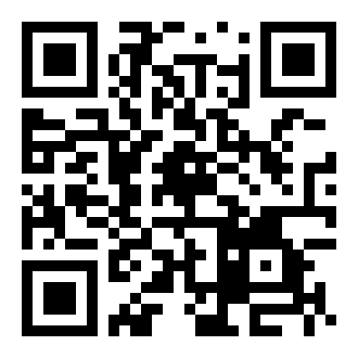 逍遥仙缘红包版