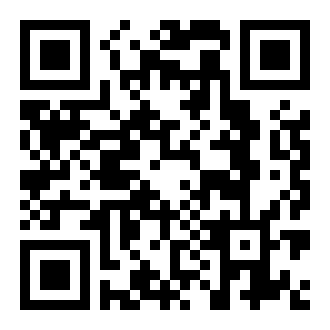 浮游生物的冒险