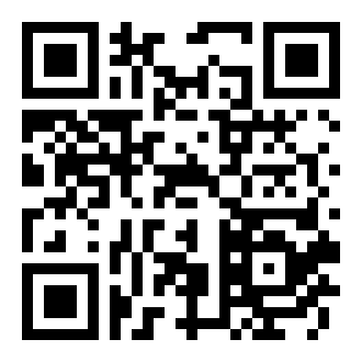 永恒卷轴之天空战歌