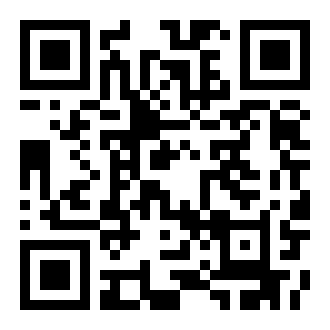 侠客游无限元宝