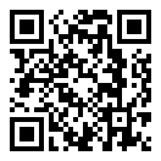 小小世界大爆破