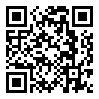 剑灭逍遥变态版