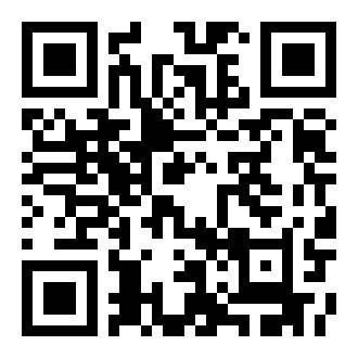 剑舞乾坤无限元宝版