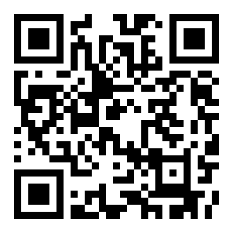 剑斩乾坤变态版手游