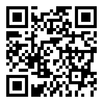 天缘传说华为版