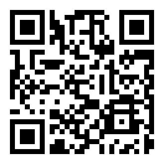 轩辕外传黄帝之剑