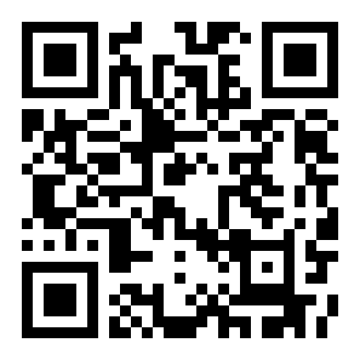 夏日老爹雪糕店