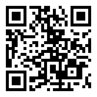 封仙之怒飞升版