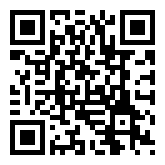 斗圣传说高爆版