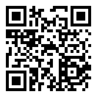 我是迷宫3黄豆计划