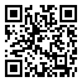 火柴人赏金猎人