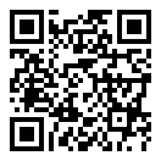 正统霸业江山社稷图