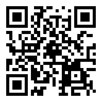 仙风道骨无限元宝