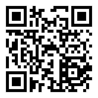 飞仙问道变态版