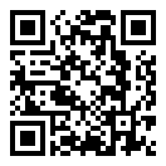 是男人就冲100米