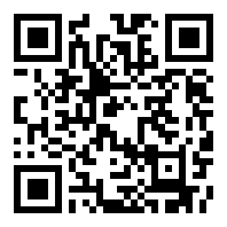 太古封魔录福利版