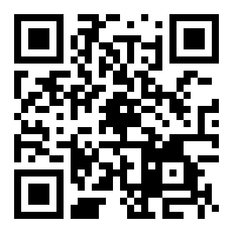 火线合并防御3d