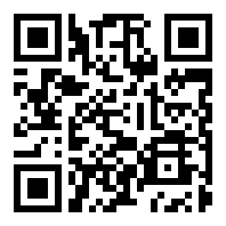 招摇天下两情相悦