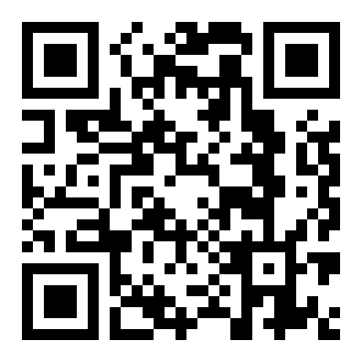 姚记捕鱼无限金币版