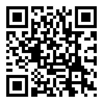 冒险与挖矿福利版