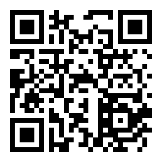 出租屋之陌生来客