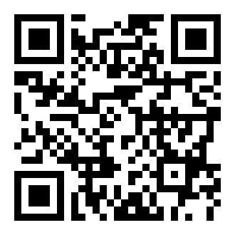 深渊幻影九游版