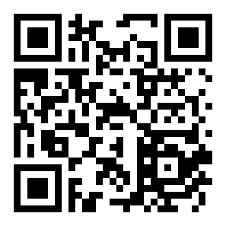 姚记捕鱼无限钻石金币版