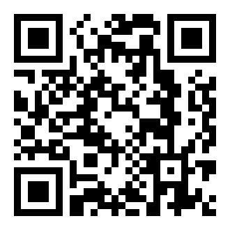 帝王三国腾讯版