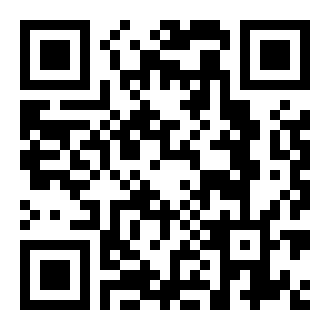 逍遥三国无敌版