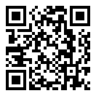 不可能的人力车特技