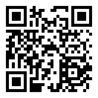 百战斗斗堂送千元充值版