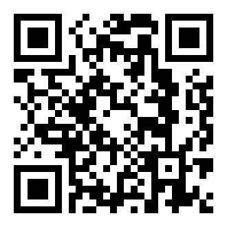 西游女儿国无限元宝版