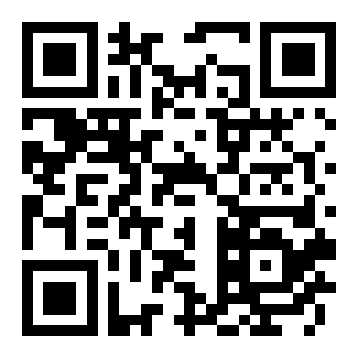 猎豹火柴人绳索英雄