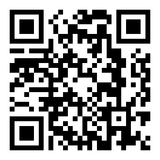 梦幻修真微信版