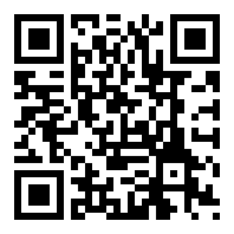 神龙猎手满贵族变态版