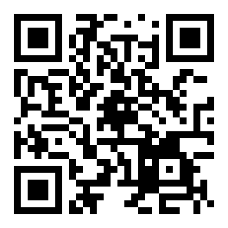 修仙世界内购版