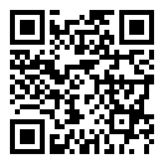 团团游戏单职业传奇