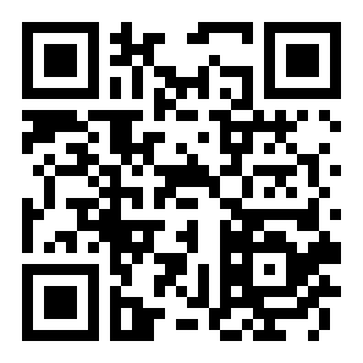 奥特曼传奇英雄正版