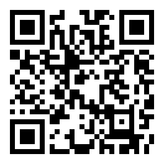 侠盗猎车手罪恶都市