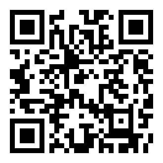 魔狩战纪送四大神器版