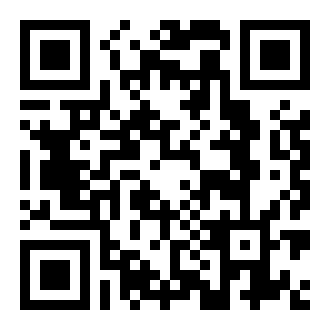 永夜幻想冒险家