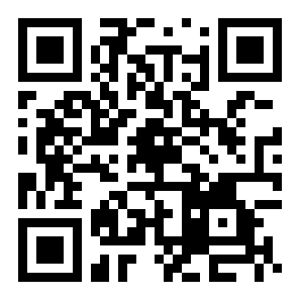 混沌西游超变版