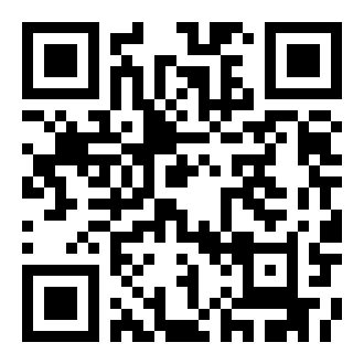 魔狩战纪单职业版