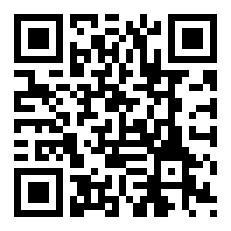 超级粘液史莱姆中文版