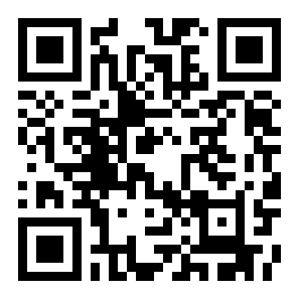 妈妈把我的游戏藏起来了5