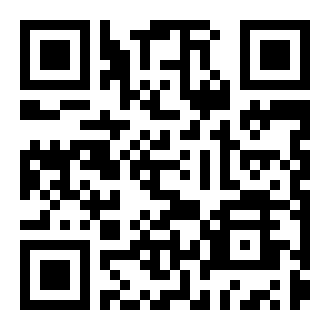 影刃传说变态版