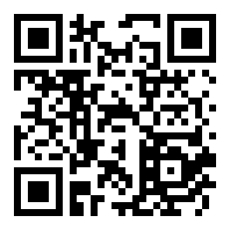 魔剑侠缘定制版