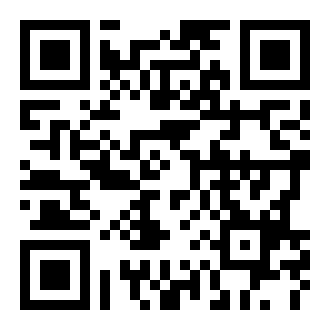 我的城市24游戏